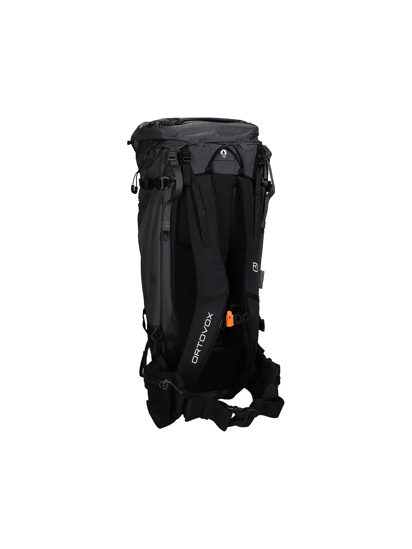 ORTOVOX | Alpinrucksack Peak Light 32 | 